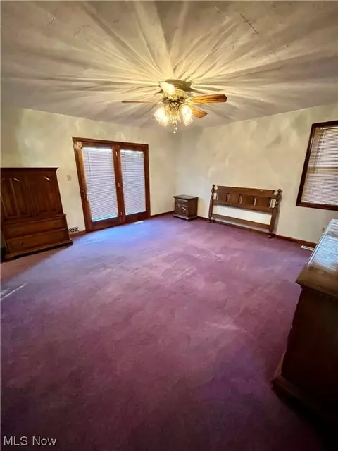 3477 E Middletown, New Springfield, OH 44443 photo 19