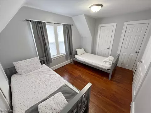 212 Silvern St, Huron, OH 44839 photo 14