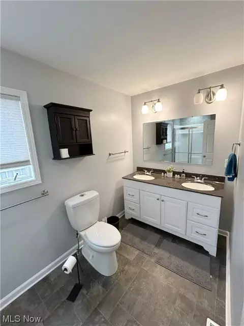 212 Silvern St, Huron, OH 44839 photo 12