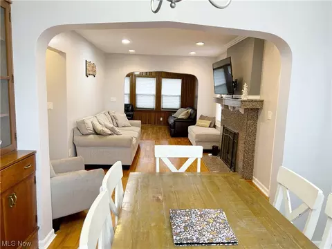 212 Silvern St, Huron, OH 44839 photo 5