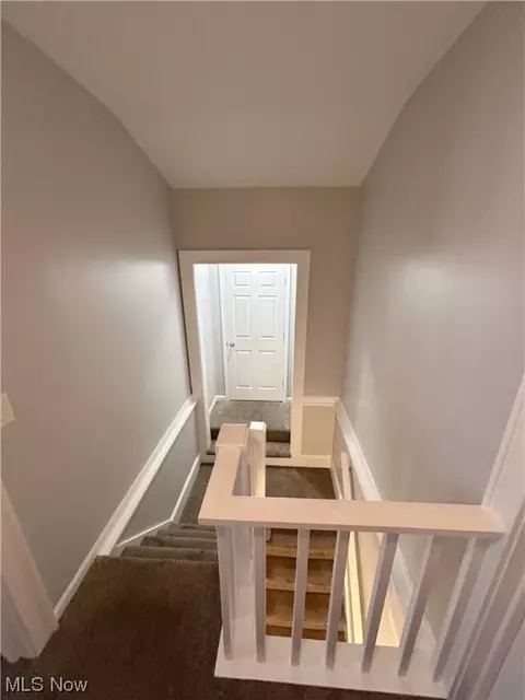 212 Silvern St, Huron, OH 44839 photo 19