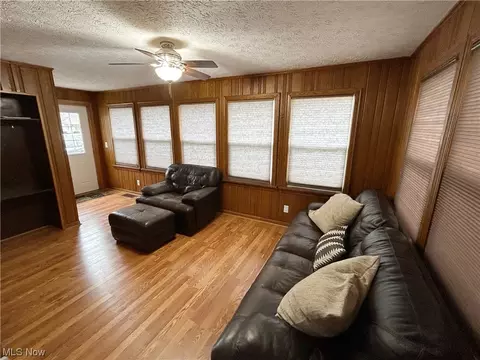 212 Silvern St, Huron, OH 44839 photo 10