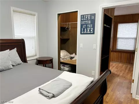 212 Silvern St, Huron, OH 44839 photo 17