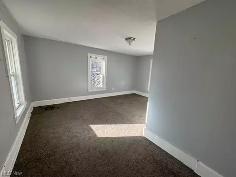 476 Sharp, Salem, OH 44460 photo 7