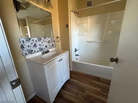 476 Sharp, Salem, OH 44460 photo 9