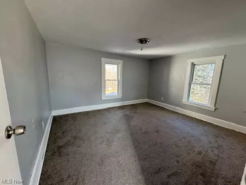 476 Sharp, Salem, OH 44460 photo 6