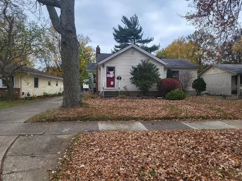 33845 Willowick, Eastlake, OH 44095