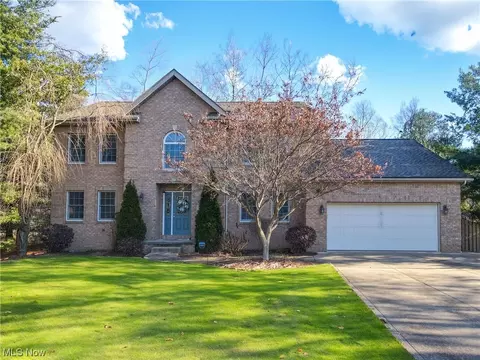 721 Tamarac Trl, Wadsworth, OH 44281