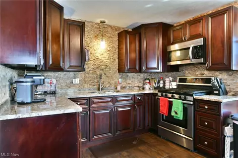 25 Brookfield Ave, Boardman, OH 44512 photo 14