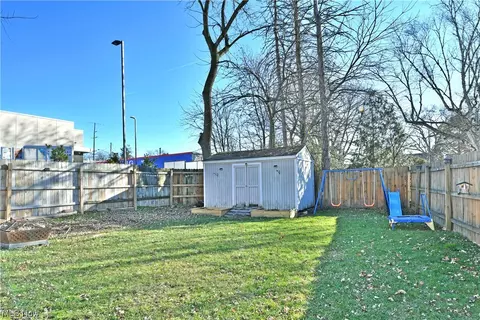 25 Brookfield Ave, Boardman, OH 44512 photo 41