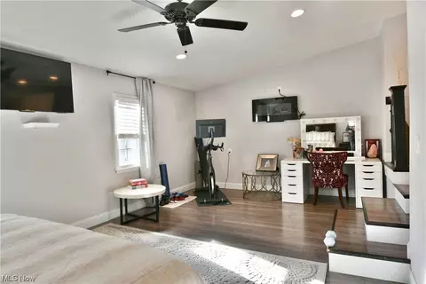 25 Brookfield Ave, Boardman, OH 44512 photo 22