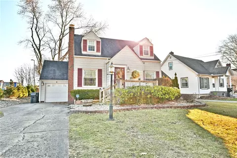 25 Brookfield Ave, Boardman, OH 44512 photo 42
