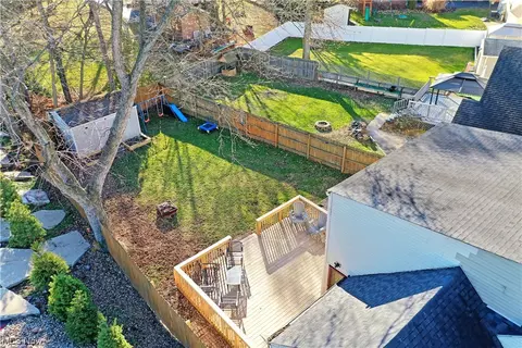 25 Brookfield Ave, Boardman, OH 44512 photo 36