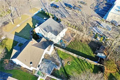 25 Brookfield Ave, Boardman, OH 44512 photo 38