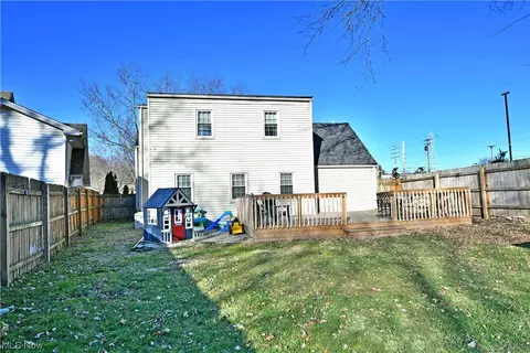 25 Brookfield Ave, Boardman, OH 44512 photo 34