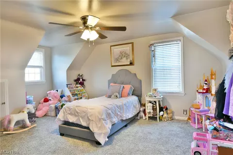 25 Brookfield Ave, Boardman, OH 44512 photo 29