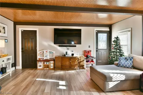 25 Brookfield Ave, Boardman, OH 44512 photo 19