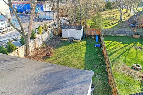 25 Brookfield Ave, Boardman, OH 44512 photo 33