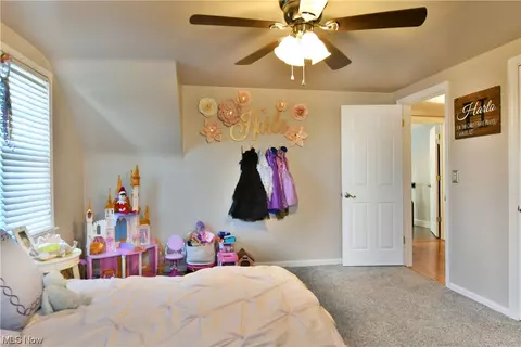 25 Brookfield Ave, Boardman, OH 44512 photo 31