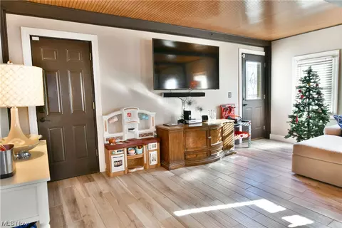 25 Brookfield Ave, Boardman, OH 44512 photo 15