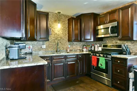 25 Brookfield Ave, Boardman, OH 44512 photo 13