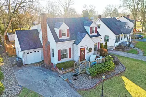 25 Brookfield Ave, Boardman, OH 44512 photo 40