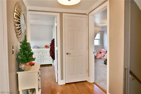 25 Brookfield Ave, Boardman, OH 44512 photo 20