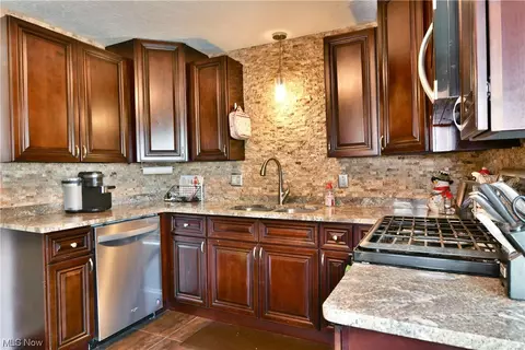 25 Brookfield Ave, Boardman, OH 44512 photo 12