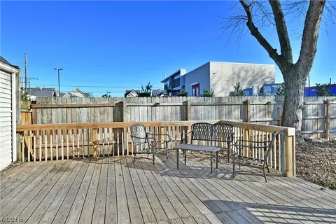 25 Brookfield Ave, Boardman, OH 44512 photo 32