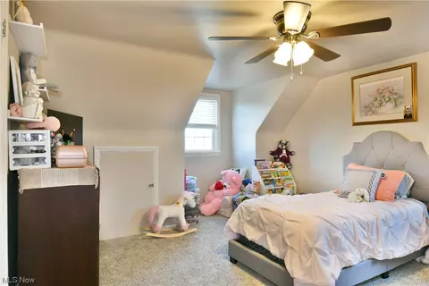 25 Brookfield Ave, Boardman, OH 44512 photo 30