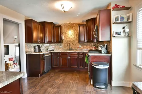 25 Brookfield Ave, Boardman, OH 44512 photo 10