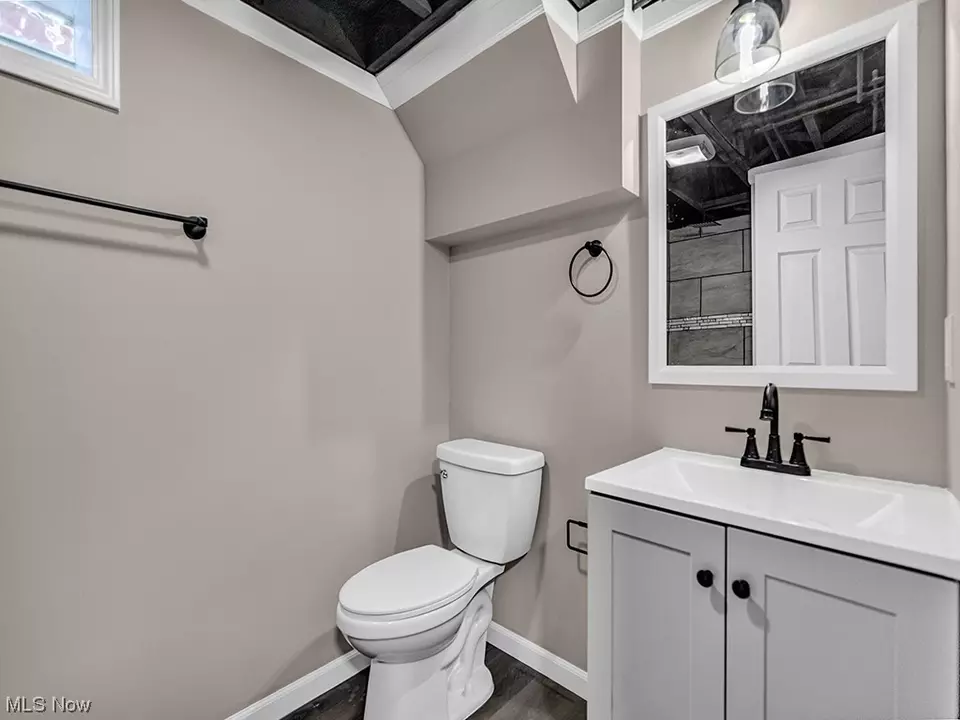  835 E 216th St, Euclid, OH 44119 photo 20