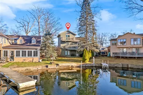 239 Aqua Blvd, Coventry, OH 44319