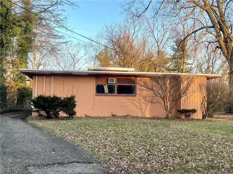 45 N Prospect, Oberlin, OH 44074