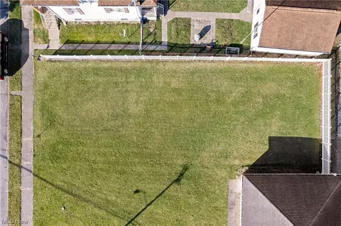 103 W 41st St, Shadyside, OH 43947