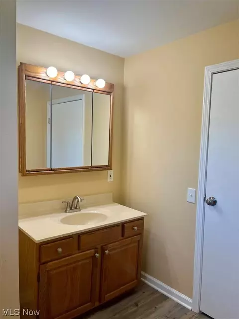 Bath - 116 Sheldon Dr, Akron, OH 44313 photo 1 of 6