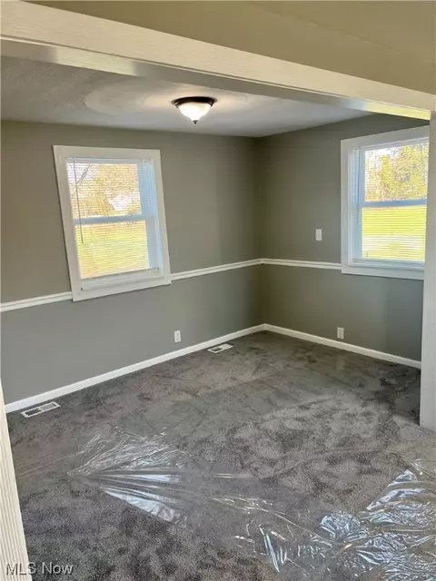 Other - 116 Sheldon Dr, Akron, OH 44313 photo 3 of 14