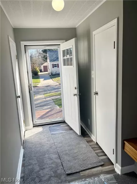 Other - 116 Sheldon Dr, Akron, OH 44313 photo 1 of 14