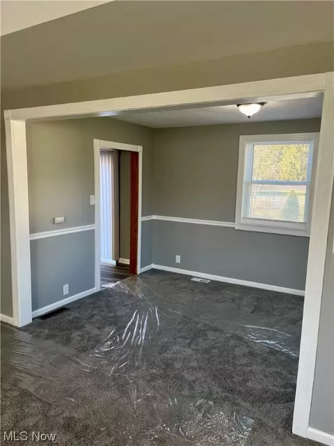 Other - 116 Sheldon Dr, Akron, OH 44313 photo 2 of 14