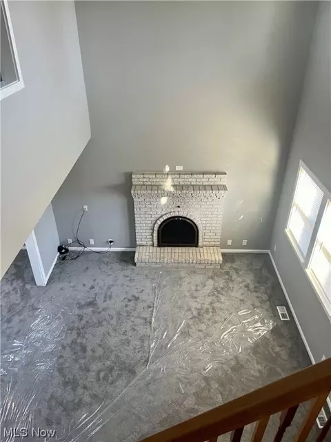 Other - 116 Sheldon Dr, Akron, OH 44313 photo 4 of 14