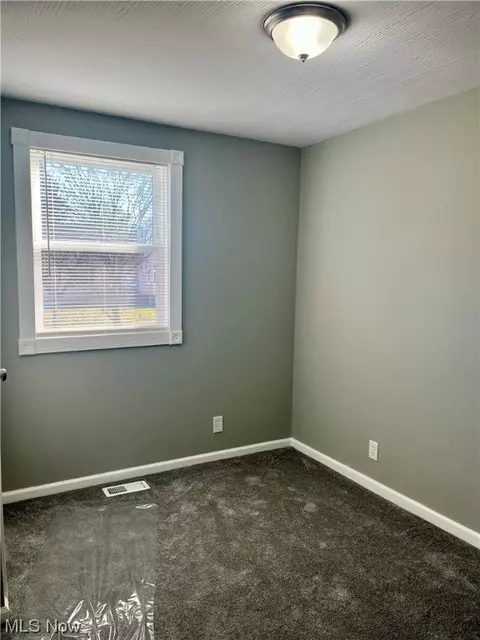 Other - 116 Sheldon Dr, Akron, OH 44313 photo 6 of 14