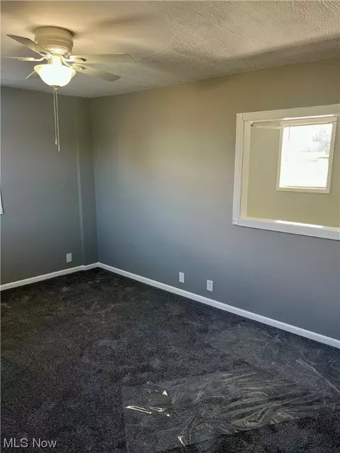 Bedroom - 116 Sheldon Dr, Akron, OH 44313 photo 2 of 5