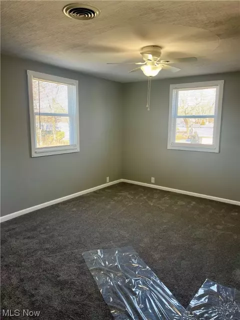Other - 116 Sheldon Dr, Akron, OH 44313 photo 7 of 14