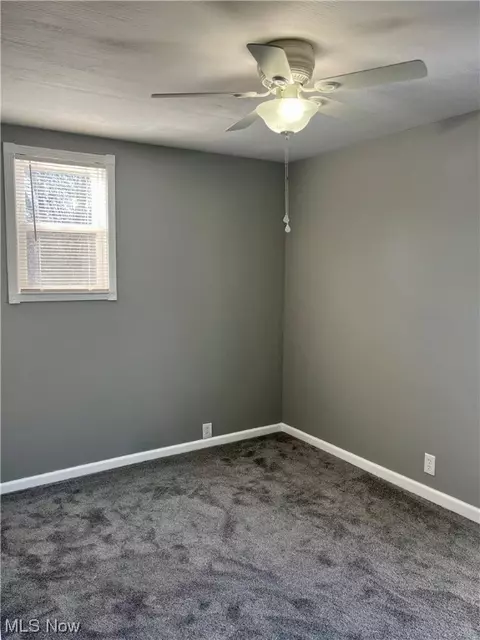 Other - 116 Sheldon Dr, Akron, OH 44313 photo 8 of 14