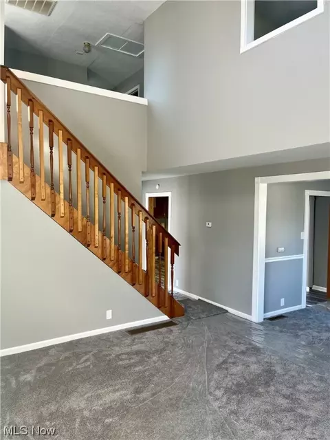 Other - 116 Sheldon Dr, Akron, OH 44313 photo 5 of 14