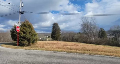 Spring Street, Beverly, OH 45715 photo 4