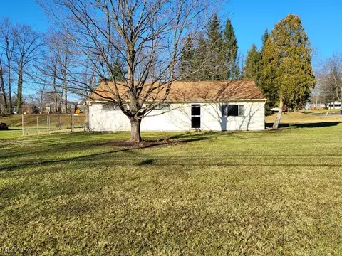 9345 Briar Dr, Streetsboro, OH 44241