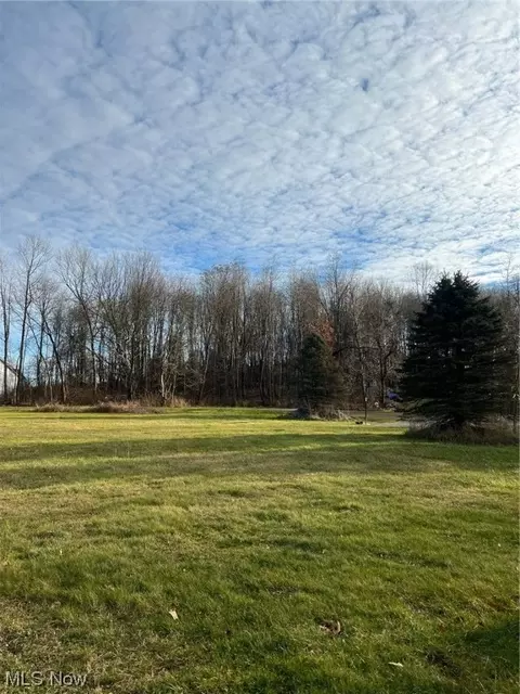 6949 Van Buren Rd, Clinton, OH 44216