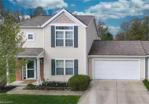 Undisclosed, Tallmadge, OH 44278