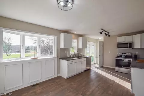 7004 Streeter Rd, Windham, OH 44288 photo 6